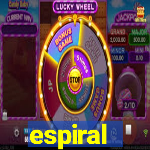 espiral - o legado de jogos mortais filme completo dublado